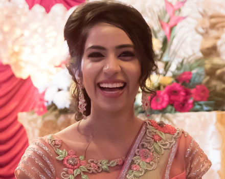 Best Fashion Photograper  in Chandigarh